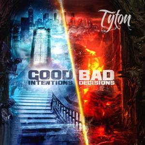 Look Into My Eyes (feat. Oddwaters)