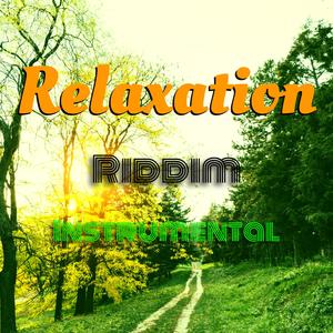 Relaxation (Instrumental )