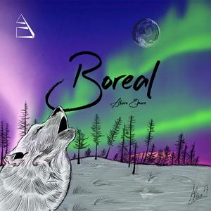 Boreal