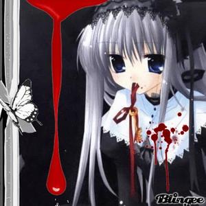 moan (feat. Ibitebitxhes)