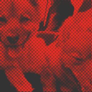 End of the Earth (feat. Tourettes) [Bong YZA Remix]