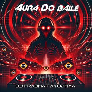 Aura do Baile