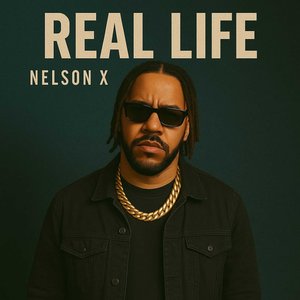 Real life