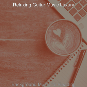 Quiet Ambience for Studying Sessions