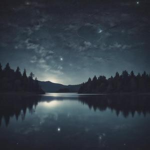 Qaragin ko'zlarimga by @freshsounddesigner006