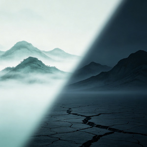 山