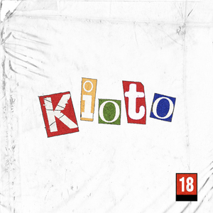 Kioto