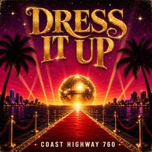 Dress It Up