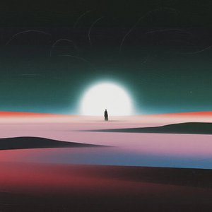 你爱的第一个人是你灵魂缺失的拼图