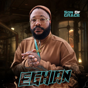 Eghian