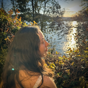 PRIMITIVO (Primavera)