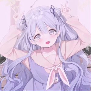 遥远的地方.wav