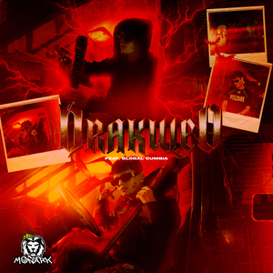 Drakuleo