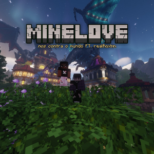 Minelove
