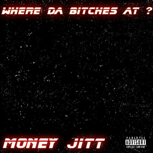 Where Da Bitches At ?