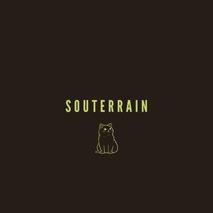 Souterrain