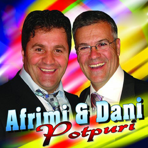 Hajde Me Tupana E Qiftelia