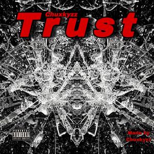 Trust