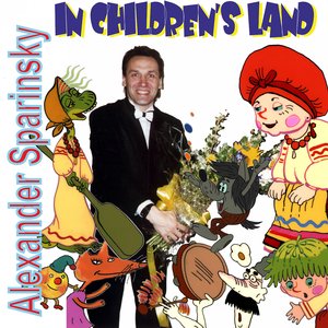 Little Humpbacked Horse