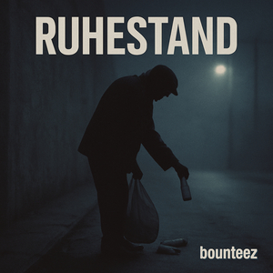 Ruhestand
