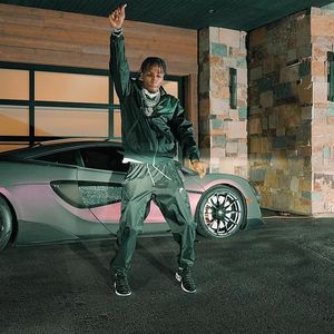 *FREE*"藐视"巴吞鲁日+NBA YoungBoy+BOBBYNOPEACE Type Beat