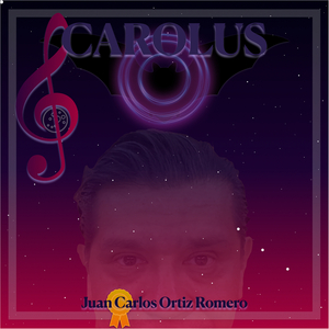 Carolus