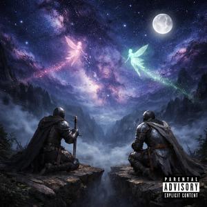 penSArte (feat. Juankhal)