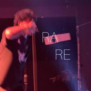 kilometraje emocional