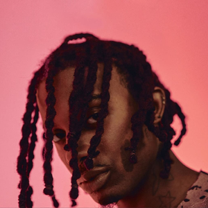 Riri (prod. wheezy & DY Krazy)