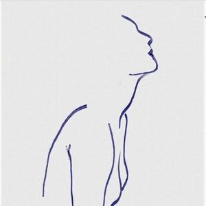 emo beat（free beat）