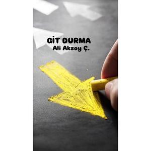 Git Durma