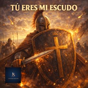 TU ERES MI ESCUDO