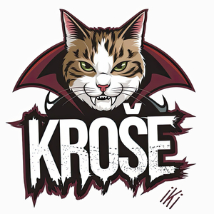 Sevişelim İstersen