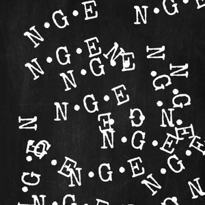 Up My Price (Loverboi<3)