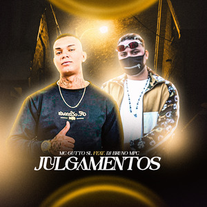 Julgamentos