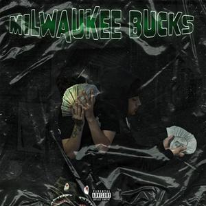 Milwaukee Bucks (feat. Chuckysouljaa)