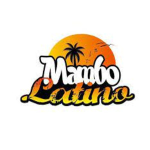 Mambo Latino