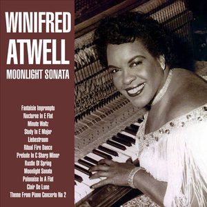 Theme from Piano Concerto, No. 2