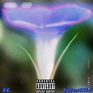 她感觉顶（ShineLikeVVS）