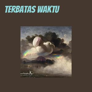 Terbatas Waktu