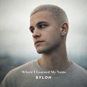 Where I Learned My Name