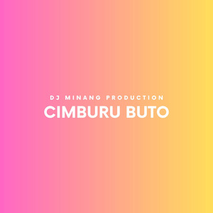 Cimburu Buto