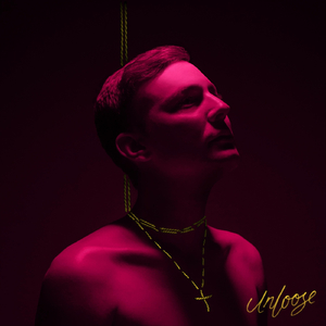 Unloose