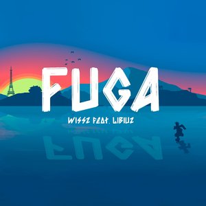 Fuga