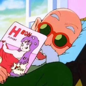 7.15 给电影人的情书 无损mix