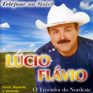 Vaneirão Improvisado