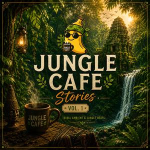 Under the Jungle Sky