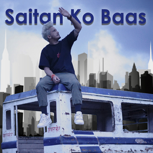 Saitan Ko Baas