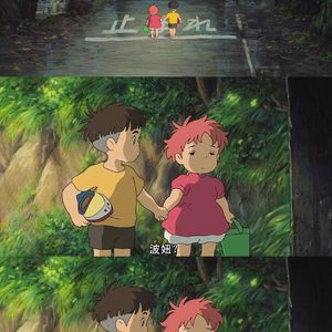 错的人（在爱里连真心都不能给 这才真正的可笑）