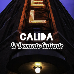 Calida